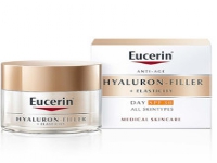 Eucerin - Hyaluron-Filler - 50 ml