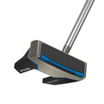 Ping Scottsdale Prime Tyne C: 35