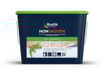 Bostik Tapetlim Hernia Non Woven
