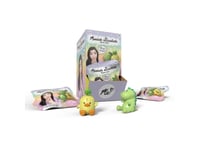 Moriah Elisabeth Mystery Figures S2 Asst.
