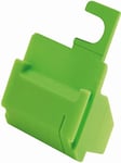 Festool 499011 Splinter Guard SP-TS 55 R/5, 5 Pieces