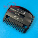 Babyliss E955E E956E Hair Trimmer Clipper Comb Length Guide Attachment 0.5-3.0mm