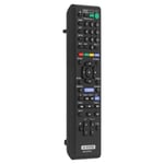 RMADP074 TV Remote Control Universal Television Remote Control