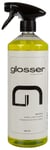 Glosser Red Devil fälgrengöring syrafri, 1 liter