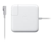 Apple 60W MagSafe Power Adapter (for previous Gen 13.3-inch MacBook and 13-inch 