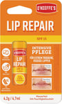 O'Keeffe's Lip Repair & Protect SPF15 Läppbalsam 4,2 g