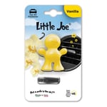 Little Joe® Vanilla bilparfyme