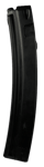 Umarex Magasin VFC H&K MP5 6mm CO2