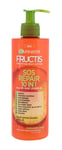 Garnier SOS Repair 10 IN 1 Fructis Allt-i-ett Leave-In Hair Serum 400ml (W) (P2)