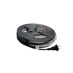 Llitt Bosse LED-Strip Arbetslampa 10m 4000K