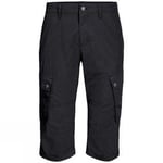 "Mens Desert Valley 3/4 Pants"