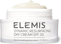 ELEMIS Dynamic Resurfacing Cream, Anti-Wrinkle, Ultra-Light, Hydrating Gel Face