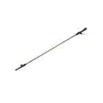 Skaft VILEDA SprayPro Inox metall 145cm