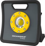 Arbetslampa NOVA-EX R 2000/4000 lumen uppladdningsbar