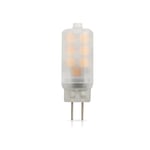 Nedis LED-lamppu G4, 1,5W