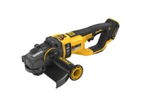 Dewalt Dcg460nk-Xj, 1 Styck - Solo
