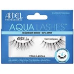 Ardell Aqua False Strip Eyelashes - Demi Wispies (56871)