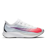 Baskets Basses Nike Zoom Fly 3 M
