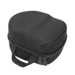 Senoow Hard Protective Cóvěr Storage Bag Carrying Case for -Oculus Quest 2 VR Headset