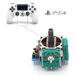 Replacement Thumb Stick Analog Joystick for Sony PlayStation 4 PS4 Controller
