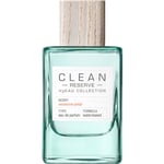 Clean Reserve H2EAU Nectarine Petal - Edp 100 ml