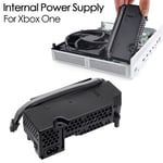 N15-120P1A Converter For Xbox One AC Adapter Internal Power Supply For Xbox