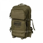 Mauser Ryggsäck 35L