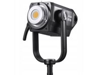 Godox M200 Bi-Color Led Light