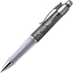 Pilot Stiftpenna Vega 0,5mm svart