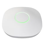 Blue Connect WIFI Extender