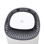 Dehumidifier USB Powered ABS Low Noise Mute Design Low Temperature Induct UK GGM
