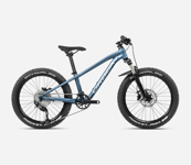 Orbea Orbea Laufey 20 H30 | Mountainbike barn | Slate Blue