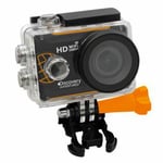 Discovery Expedition Action Kamera