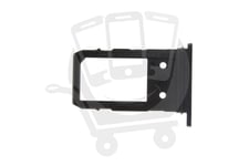 Official Google Pixel 3a XL Jet Black Sim Tray / Holder - G690-10635-01