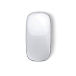 Soft Ultra-thin Skin Case Protector Protective TPU For Apple Magic Mouse 1/2