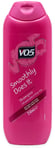 Vo5 Smoothly Does It Shampoo 250ml