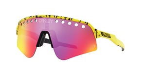 Oakley Sutro Lite Sweep 2023 Tour De France