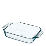 Pyrex - Irresistible Ugnsform 35x23 cm 3,1 L