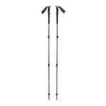 Black Diamond Trail Trekking Poles Pine Smoke, One Size