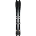 Dynastar Pro 90 Open+nx 12 Gw B90 Alpint Skidpaket