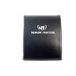 Nordic Fighter Ab-Mat