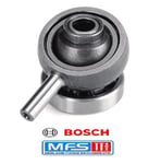 Bosch GBH 2-24 GBH 2-26 Drive End Shield 1615819018 OEM