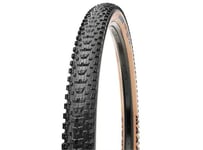 Maxxis Rekon 29x2,6" TR EXO Dekk 3C