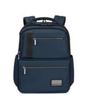 SAMSONITE OPENROAD 2.0 Laptop backpack 14.1 "