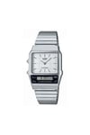 Casio Collection Stainless Steel Watch AQ-800E-7AEF