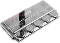 Decksaver DECKSAVER BOSS RC-505