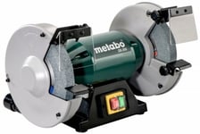 Metabo - DS 200 Benksliper