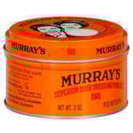 Murray's Superior Hair Dressing Pomade