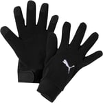 Puma teamLIGA 21 Winter Gloves