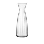 Iittala - Raami Karaff - 1L, Klar - Transparent - Tillbringare - Glas